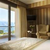 Гостиница Limneon Resort & Spa — фото 2