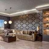 Callista Luxury Residences — фото 1
