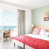 Sunprime Platanias Beach Suites & Spa — фото 3