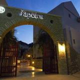 Iapetos Village — фото 3