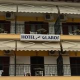 Hotel Glaros — фото 3