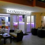 Sunrise Hotel — фото 3