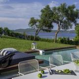 Avaton Luxury Villas Resort - Relais & Chateaux — фото 2