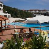 Xenios Theoxenia Hotel — фото 3