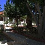 Sunrise Apartments — фото 1