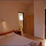 Pegasus Rooms — фото 1