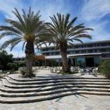 Sitia Beach City Resort & Spa — фото 2