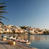 Crete Sitia Center Sea View — фото 2