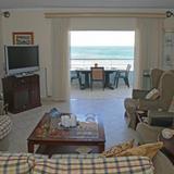 Crete Sitia Center Sea View — фото 3