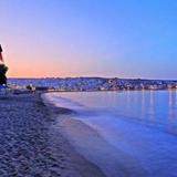 Crete Sitia Center Sea View — фото 1