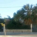Sitia Beach House — фото 1