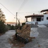 SeaView Beach House Sitia — фото 2