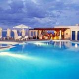 Knossos Beach Bungalows & Suites — фото 2