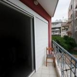 Dimitris Apartment — фото 2
