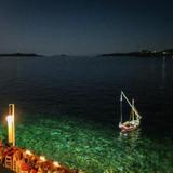 Aegean Sea View — фото 2