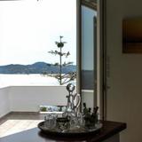 Aegean Sea View — фото 1