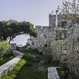 Avrofilito Syros Houses — фото 3
