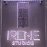Irene Studios — фото 1