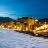 Monte Bianco Villas — фото 3