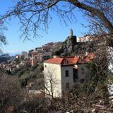 Traditional House at Arachova — фото 1