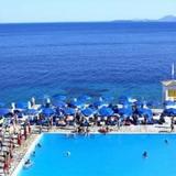 Sunshine Corfu Hotel And Spa — фото 1