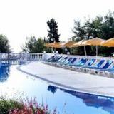 Sunshine Corfu Hotel And Spa — фото 3