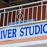 River Studios — фото 2