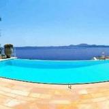 Corfu Luxury Villas — фото 3