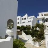 Lindos Blu Luxury Hotel-Adults only — фото 3