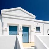 Lindos Village Resort and Spa - Adults-Only — фото 1