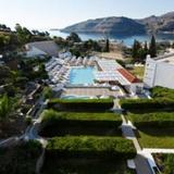 Lindos Village Resort and Spa - Adults-Only — фото 2