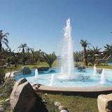 Atrium Palace Thalasso Spa Resort And Villas — фото 1