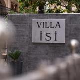 Villa Isi — фото 2