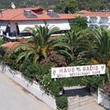 Badis Haus — фото 3