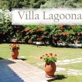 Villa Laguna — фото 3