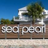 Sea Pearl Luxury Apartments — фото 2