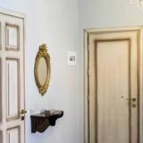 Le Bijou Luxury Rooms & Suites — фото 2