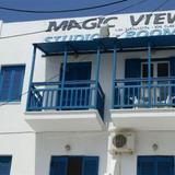 Magic View 1 — фото 3