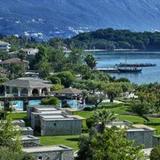 Corfu Chandris Hotel & Villas — фото 1