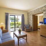 Corfu Chandris Hotel & Villas — фото 3