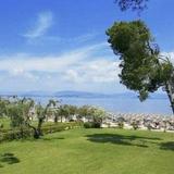 Kontokali Bay Resort & Spa — фото 1