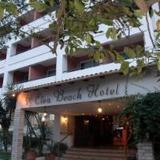 Гостиница Corfu Magna Graecia — фото 3
