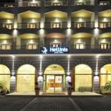 CNic Hellinis Hotel — фото 2