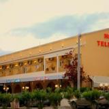 Telesilla Hotel — фото 3