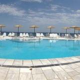 Гостиница Ionian Sea View — фото 1