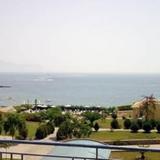 Гостиница Ionian Sea View — фото 3
