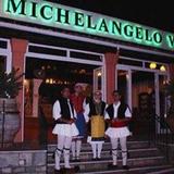 Michelangelo Village — фото 2