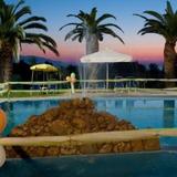 Гостиница Corali Beach — фото 1