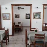 Гостиница Casa Flores de Tikal — фото 2