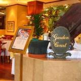 Гостиница Hilton Garden Inn Guatemala City — фото 2